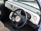 車両画像10