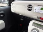 車両画像19