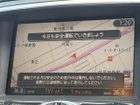 車両画像16
