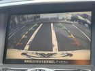 車両画像17