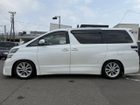 車両画像3
