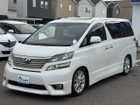 車両画像7