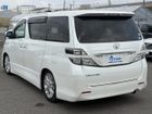 車両画像9