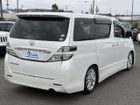 車両画像10