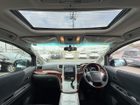 車両画像22