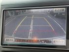 車両画像26