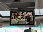 車両画像28