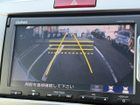 車両画像23
