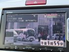 車両画像24