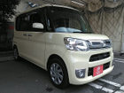 車両画像4