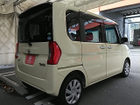 車両画像6