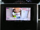 車両画像19