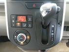 車両画像22
