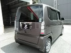 車両画像3
