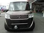 車両画像4