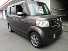 車両画像7