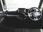 車両画像9