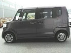 車両画像16