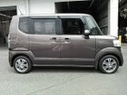 車両画像17