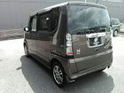 車両画像18