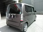 車両画像19