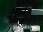 車両画像23