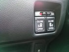 車両画像26