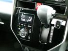 車両画像17