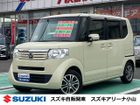 車両画像1
