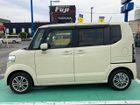 車両画像5