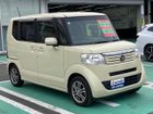 車両画像6