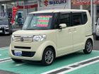 車両画像7