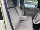 車両画像13