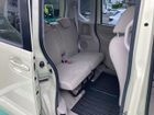 車両画像14