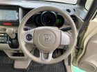 車両画像16