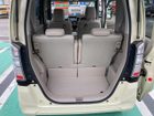 車両画像18