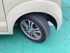 車両画像19