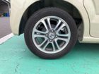車両画像20