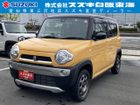 車両画像1