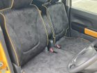 車両画像14