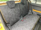 車両画像17