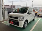 車両画像19