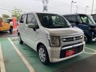 車両画像20