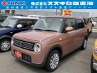 車両画像1
