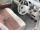 車両画像13