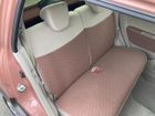 車両画像17