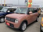 車両画像19