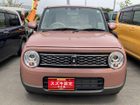 車両画像20