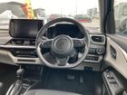 車両画像3