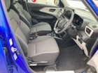 車両画像17